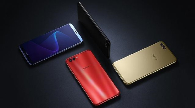 华为、小米、OPPO、vivo 联手，快充终于要统一了？！