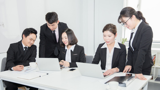 OPPO终止ZEKU业务后，大疆开始积极抢人