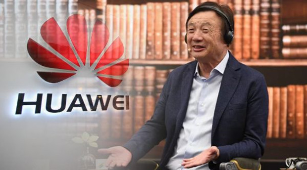 华为五倍薪酬再招天才少年，让人才像&ldquo;泥鳅&rdquo;一样激活队伍