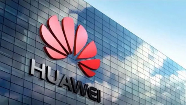 华为宣布完成全球88个子公司MetaERP切换 已具备全球化能力
