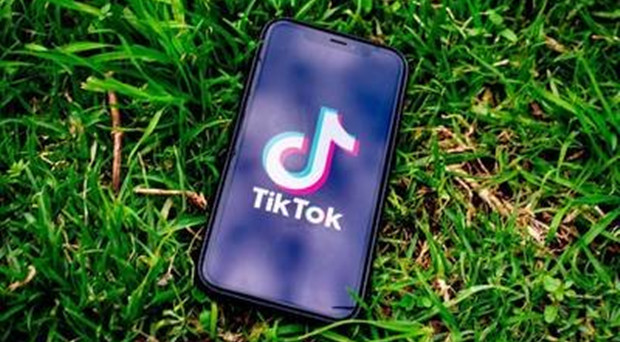 TikTok对蒙大拿州禁令提起诉讼，发言人：对该诉讼的成功有信心