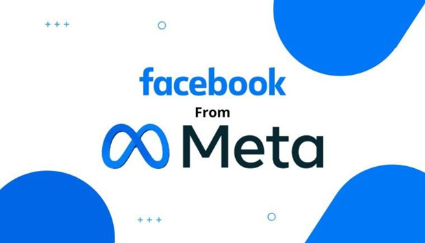 Meta承诺不将竞争对手广告数据用于Facebook Marketplace