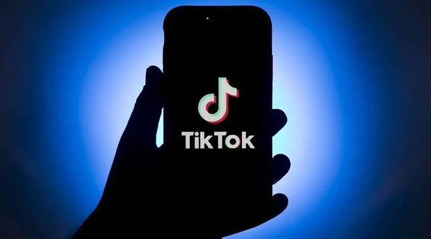 TikTok测试搜索广告，品牌主需要知道的五件事