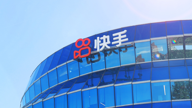 快手盈利：老铁们的另一种牺牲