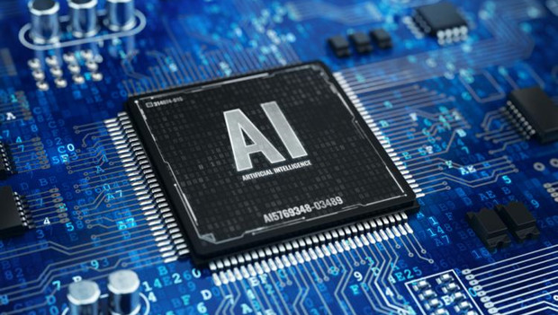 全球最大广告公司WPP与英伟达展开合作，利用生成式AI大批量制作广告内容