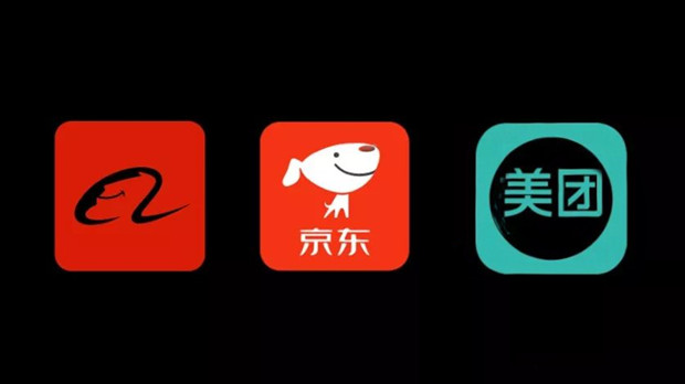 阿里、京东、美团们，花大代价&ldquo;回暖&rdquo;