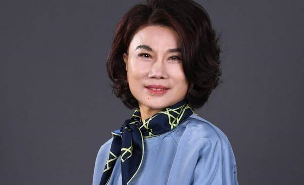 格力董明珠：谁说我们不做手机了？我们要坚持做！