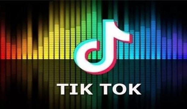 TikTok电商的进阶发展之路