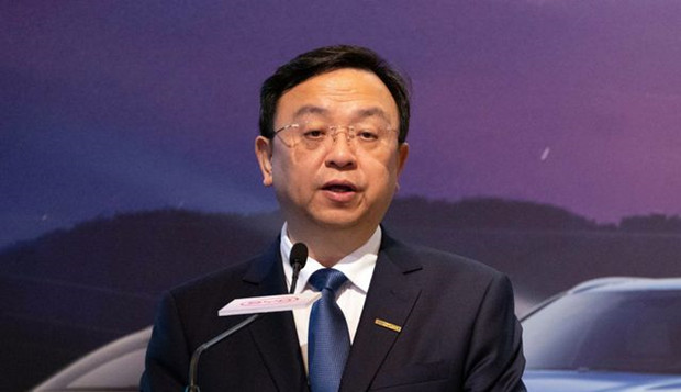 吃下 35% 市场后，比亚迪还想拿走更多份额