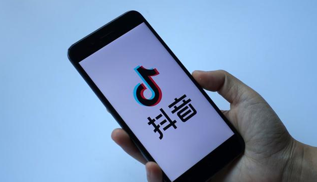 抖音旗下幸福里负责人王潇已前往电商业务线