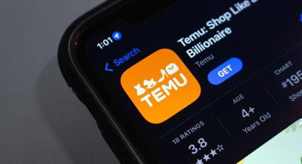 亚马逊拒绝与拼多多海外版Temu展开价格战，视后者为可疑市场