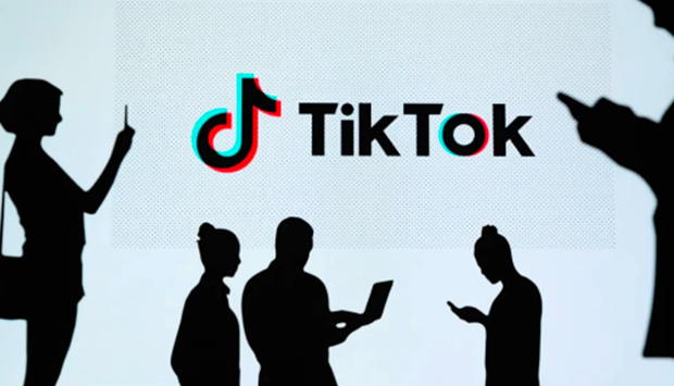 推不动欧美电商市场，TikTok在东南亚喊起&ldquo;真香&rdquo;