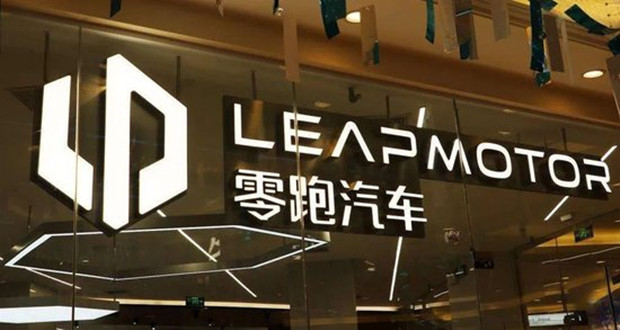 销量造假与质量危机并发，零跑难逃品牌信任危机