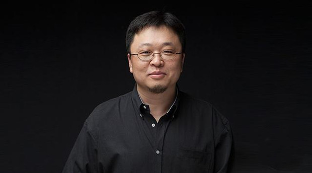 罗永浩淘宝直播间618销售额突破3.6亿