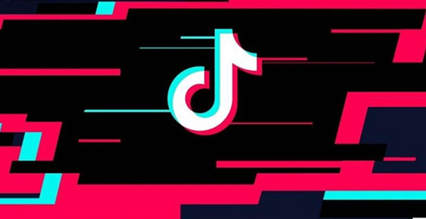 TikTok首席运营官瓦妮莎帕帕斯辞职