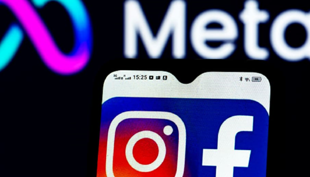 Meta正在从加拿大的Facebook和Instagram上删除新闻内容