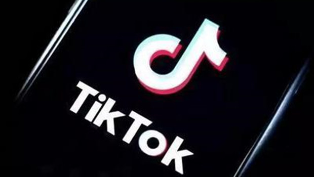 Tiktok首席运营官离职