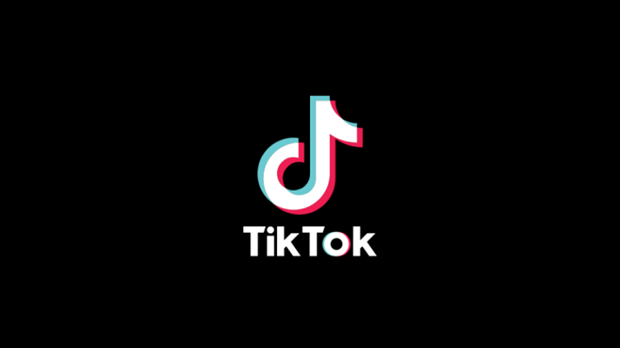 TikTok或与美国仓库建立合作关系，寻求与亚马逊和Temu竞争