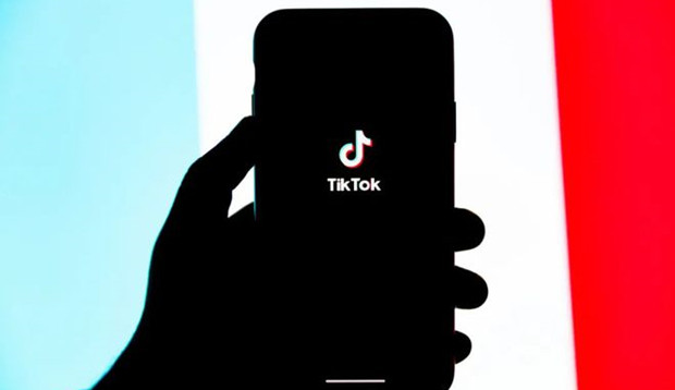 TikTok上的中国商品，老外买上瘾了