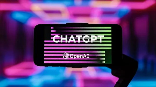 传OpenAI计划推出ChatGPT个人助手，与微软竞争