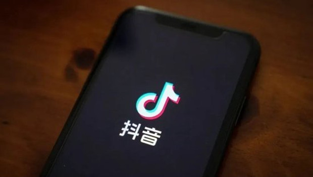 抖音本地生活攻防战：低价和流量是解药吗？