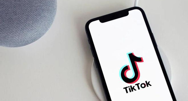 TikTok电商：没有拼多多的命，得了拼多多的病