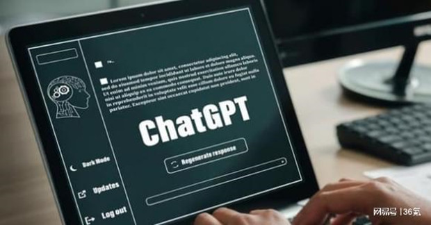 Chatgpt涉嫌信息盗窃被起诉，被要求赔偿30亿美元