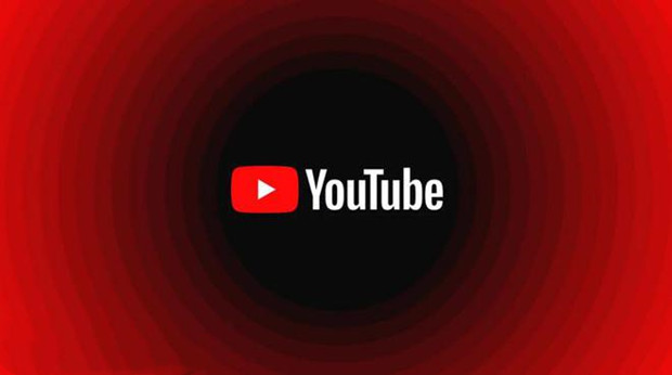 YouTube在新一轮测试中限制广告拦截工具的使用 用者只能看三段视频