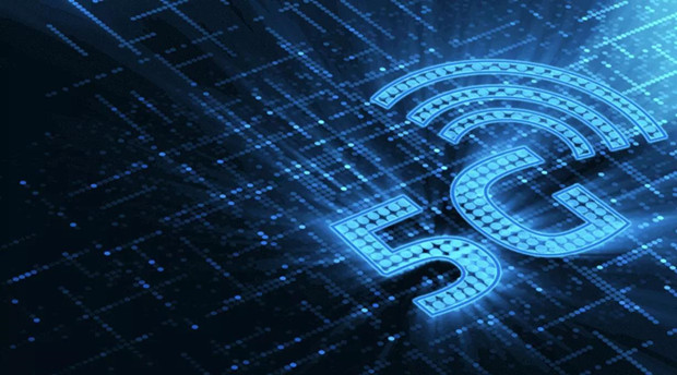 欧洲多个国家的广播公司将合作开发5G广播