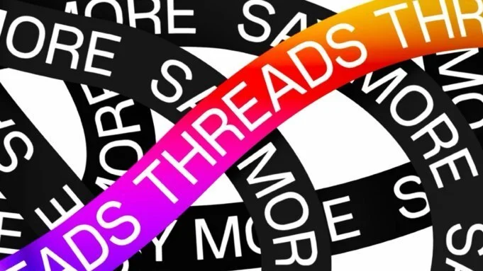 Twitter竞品Threads注册数突破7000万