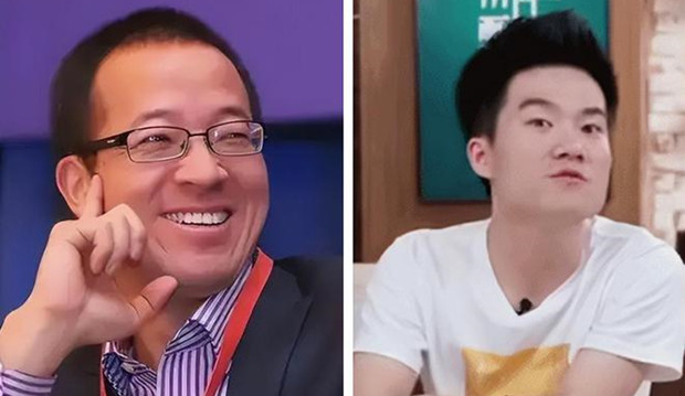 俞敏洪回应蹭董宇辉流量：如果他要离开东方甄选，我会第一个支持