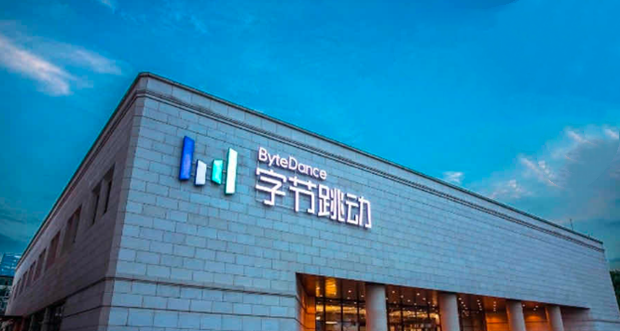 字节跳动将允许美国员工参与期权回购计划；微软收购动视暴雪交易赢得美国法