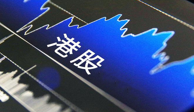 巨星传奇挂牌上市 业务深度绑定周杰伦