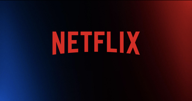 入场9个月 Netflix据称含广告套餐付费用户达150万人