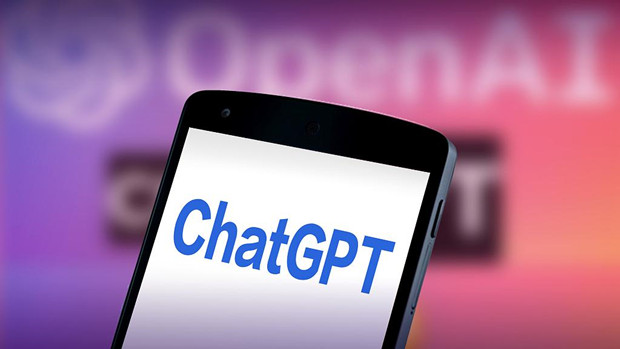 ChatGPT推出自定义指令功能 将记忆客户偏好