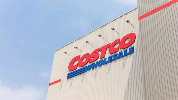 Costco在中国试水即时配送和快递业务