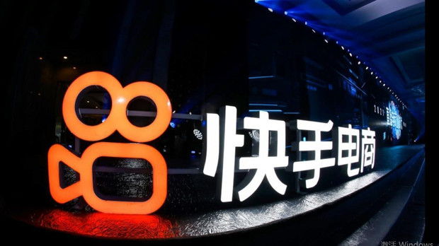 成龙快手独家直播官宣，将于7月29日晚8点开启