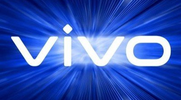 vivo 暂停荷兰地区的销售服务，不影响售后