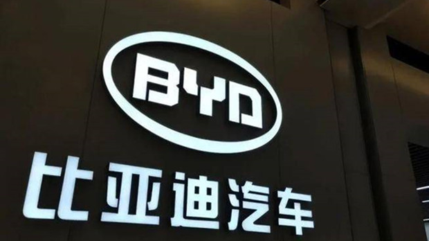 印度&ldquo;拒绝比亚迪资本&rdquo;背后，水很深