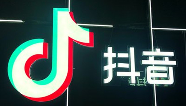 抖音货架一年：低价、红利、待成熟