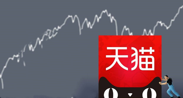 上线仅一年半，天猫自营业务&ldquo;猫享&rdquo;宣布 9 月 30 日关闭