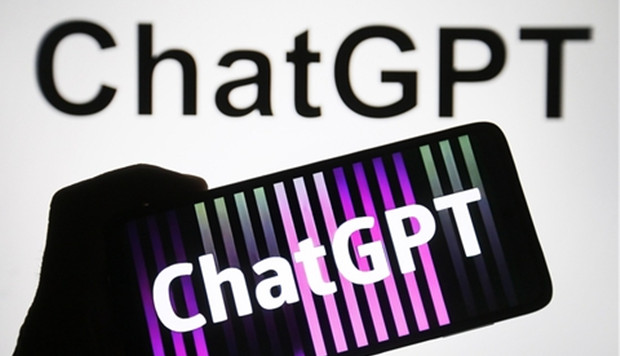 安卓版ChatGPT现已全面上线