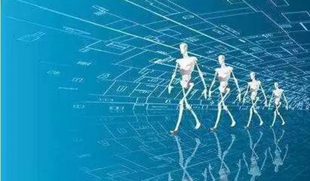 全球3亿多打工人正在反抗AI