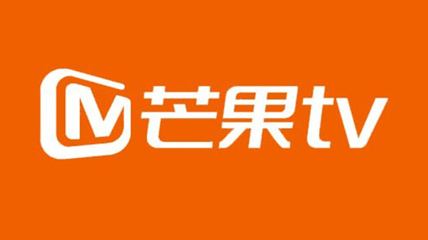 芒果TV接入阿里88VIP，&ldquo;二选一&rdquo;压力给到优酷