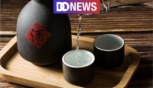 营收暴跌、被质疑传销，肆拾玖坊危机显现？