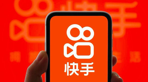 快手上线「大牌大补」频道