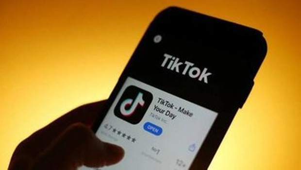 TikTok美国电商总经理或将离职，两位来自亚马逊、Meta的零售老兵加入