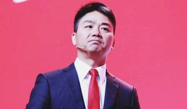为了争夺下沉市场，刘强东准备打三场硬仗！