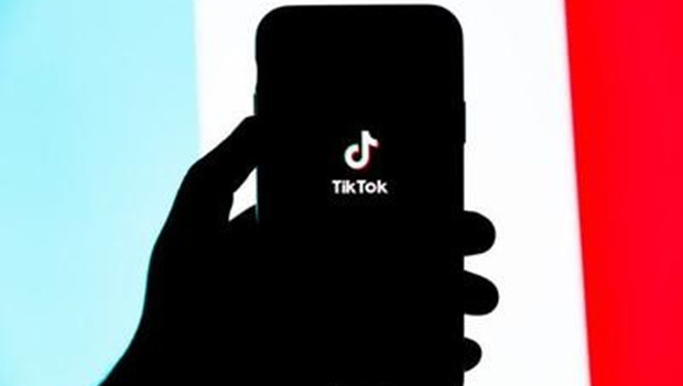 TikTok要在美国重新洗牌了？