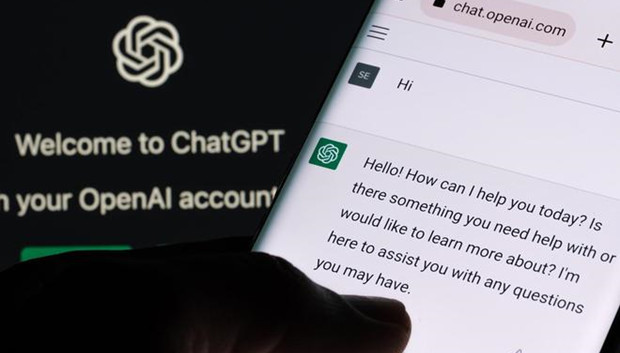 ChatGPT自定义指令功能已向所有用户开放